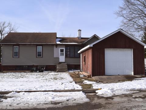 300 W 3rd St, Spring Valley, IL 61362 photo 18