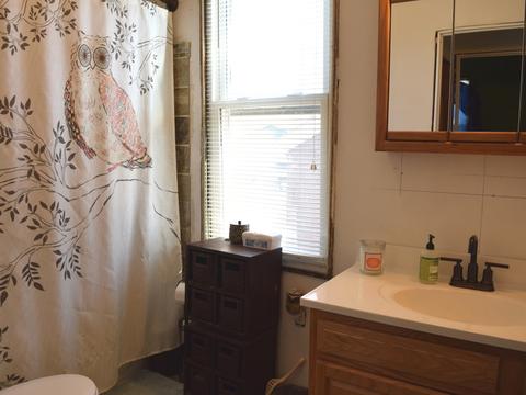 300 W 3rd St, Spring Valley, IL 61362 photo 12