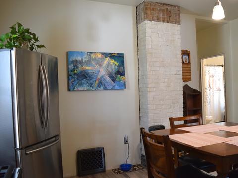 300 W 3rd St, Spring Valley, IL 61362 photo 10