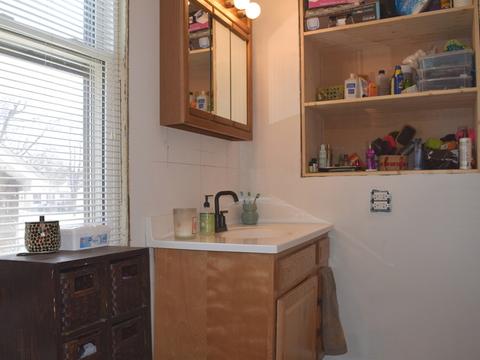 300 W 3rd St, Spring Valley, IL 61362 photo 13