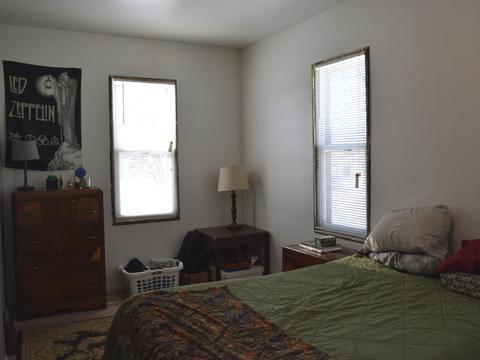 300 W 3rd St, Spring Valley, IL 61362 photo 5