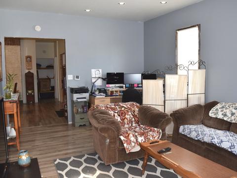 300 W 3rd St, Spring Valley, IL 61362 photo 4