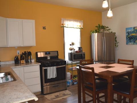 300 W 3rd St, Spring Valley, IL 61362 photo 7