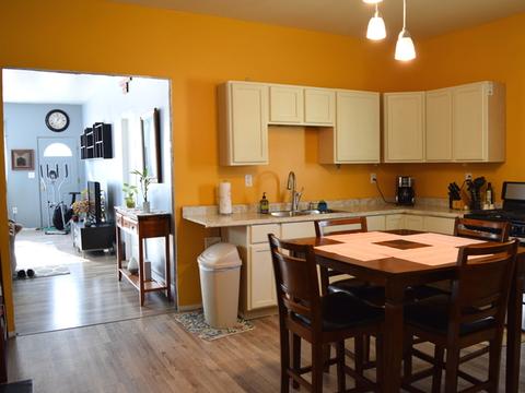 300 W 3rd St, Spring Valley, IL 61362 photo 9