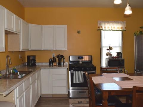 300 W 3rd St, Spring Valley, IL 61362 photo 8