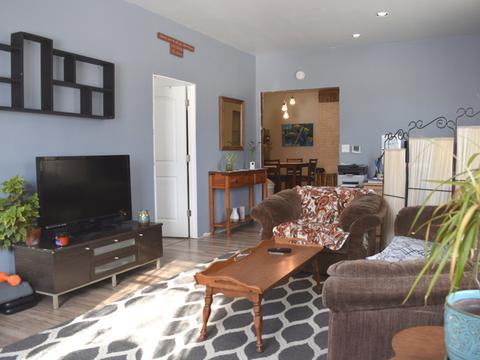 300 W 3rd St, Spring Valley, IL 61362 photo 3