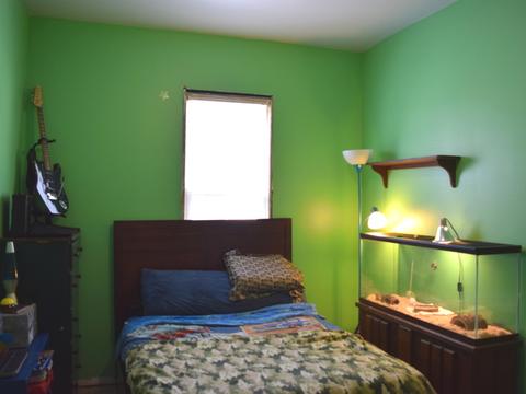 300 W 3rd St, Spring Valley, IL 61362 photo 14