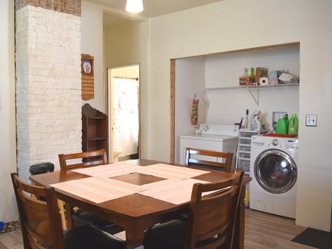 300 W 3rd St, Spring Valley, IL 61362 photo 11