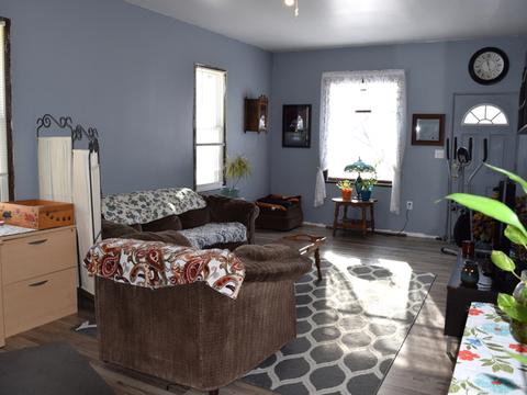 300 W 3rd St, Spring Valley, IL 61362 photo 2