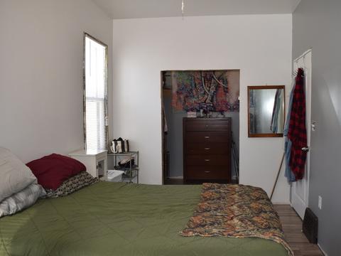 300 W 3rd St, Spring Valley, IL 61362 photo 6
