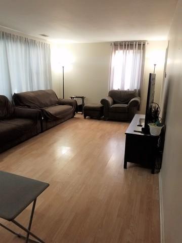 868 S 3rd Ave, Des Plaines, IL 60016 photo 4