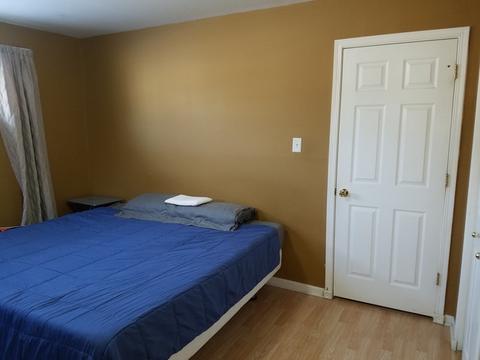 868 S 3rd Ave, Des Plaines, IL 60016 photo 12