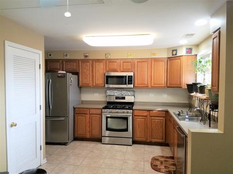 868 S 3rd Ave, Des Plaines, IL 60016 photo 6