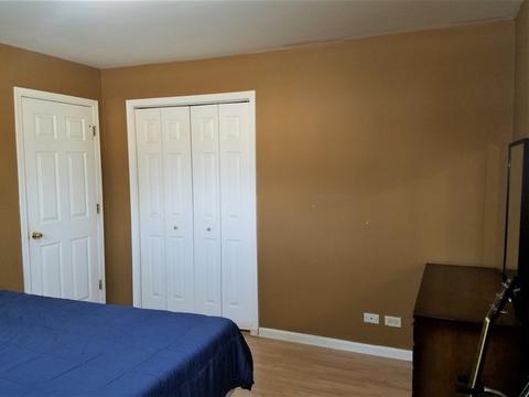 868 S 3rd Ave, Des Plaines, IL 60016 photo 13