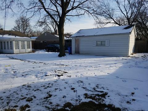 868 S 3rd Ave, Des Plaines, IL 60016 photo 20