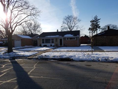 868 S 3rd Ave, Des Plaines, IL 60016 photo 18