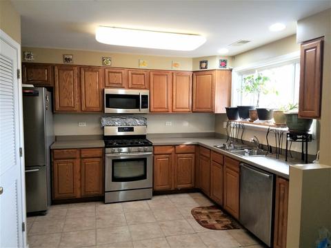 868 S 3rd Ave, Des Plaines, IL 60016 photo 5