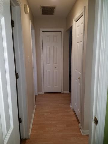 868 S 3rd Ave, Des Plaines, IL 60016 photo 14