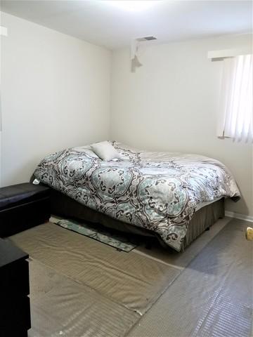 868 S 3rd Ave, Des Plaines, IL 60016 photo 8