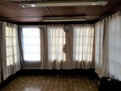 868 S 3rd Ave, Des Plaines, IL 60016 photo 16