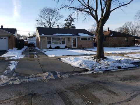 868 S 3rd Ave, Des Plaines, IL 60016 photo 19
