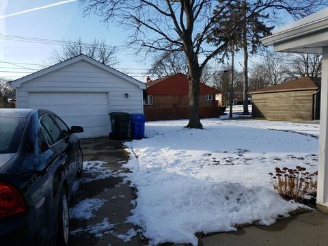 868 S 3rd Ave, Des Plaines, IL 60016 photo 21