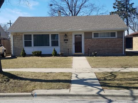 868 S 3rd Ave, Des Plaines, IL 60016 photo 1