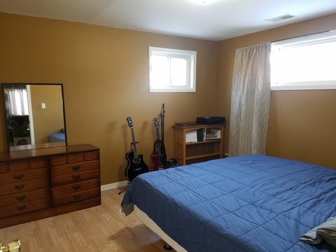 868 S 3rd Ave, Des Plaines, IL 60016 photo 11
