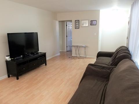 868 S 3rd Ave, Des Plaines, IL 60016 photo 3