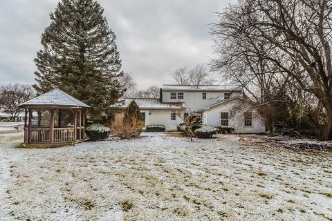 2 S341 Seneca Dr, Wheaton, IL 60189 photo 19