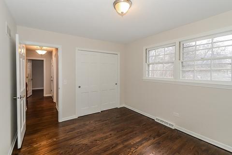 2 S341 Seneca Dr, Wheaton, IL 60189 photo 15