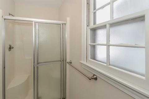 2 S341 Seneca Dr, Wheaton, IL 60189 photo 11