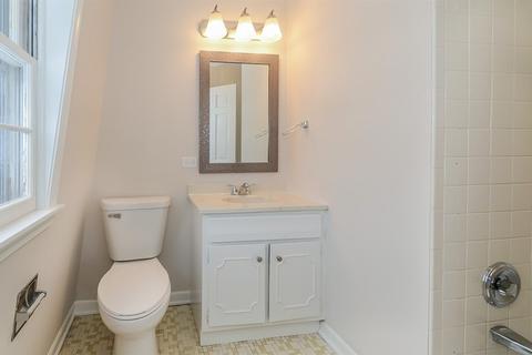 2 S341 Seneca Dr, Wheaton, IL 60189 photo 14