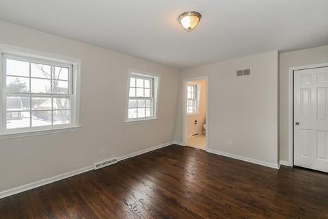 2 S341 Seneca Dr, Wheaton, IL 60189 photo 13