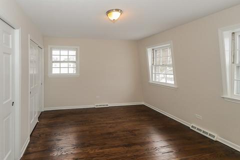 2 S341 Seneca Dr, Wheaton, IL 60189 photo 12