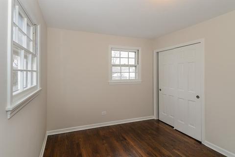 2 S341 Seneca Dr, Wheaton, IL 60189 photo 16