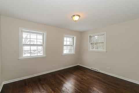 2 S341 Seneca Dr, Wheaton, IL 60189 photo 18