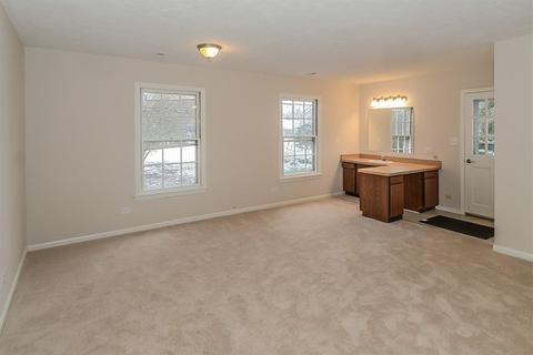 2 S341 Seneca Dr, Wheaton, IL 60189 photo 10