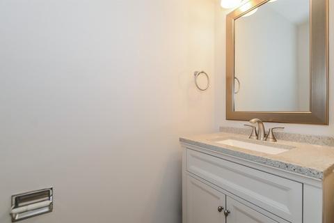 2 S341 Seneca Dr, Wheaton, IL 60189 photo 9