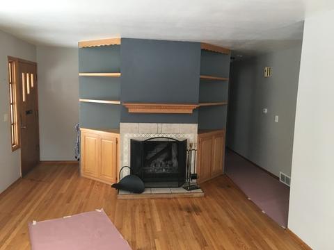 1022 E Madison St, Belvidere, IL 61008 photo 3