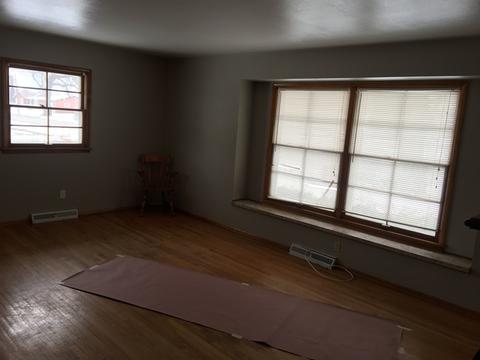 1022 E Madison St, Belvidere, IL 61008 photo 2