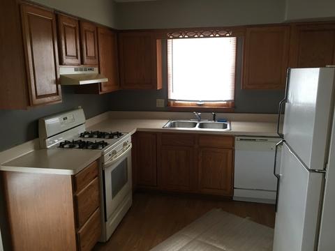 1022 E Madison St, Belvidere, IL 61008 photo 19