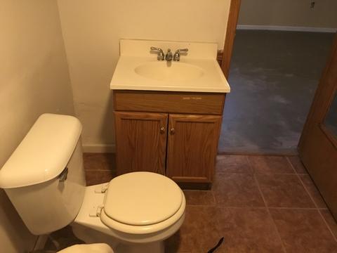 1022 E Madison St, Belvidere, IL 61008 photo 14