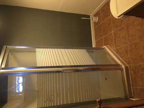 1022 E Madison St, Belvidere, IL 61008 photo 13
