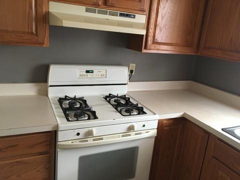 1022 E Madison St, Belvidere, IL 61008 photo 20