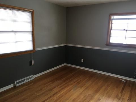 1022 E Madison St, Belvidere, IL 61008 photo 7