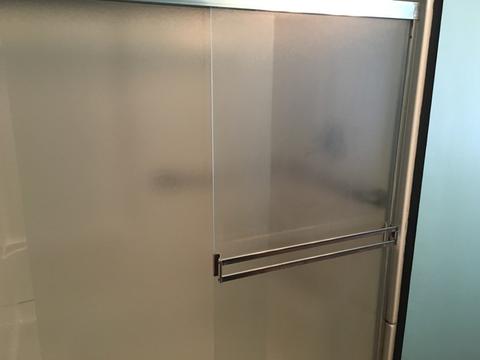 1022 E Madison St, Belvidere, IL 61008 photo 5