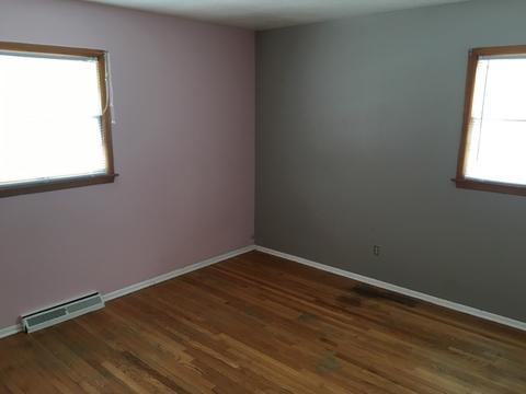 1022 E Madison St, Belvidere, IL 61008 photo 6