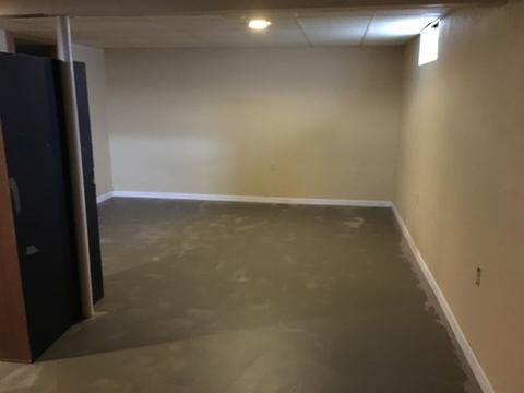 1022 E Madison St, Belvidere, IL 61008 photo 11