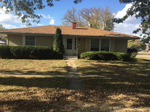 1022 E Madison St, Belvidere, IL 61008 photo 1